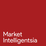 MI Network logo