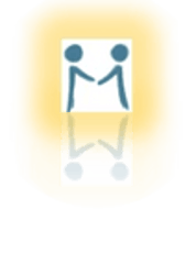 AbNan CBMS logo