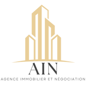 ain logo