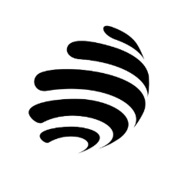 Intrabuyer logo