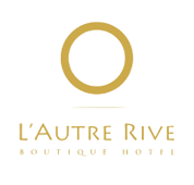 Mon hôtel logo