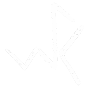 wksound logo