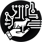 Agroservei Viñas logo