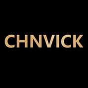 CHNVICK logo