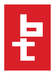 Brand Tribe logo