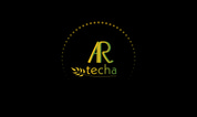 ARtecha logo