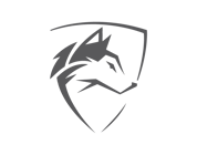 BINAGO logo