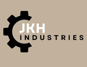 JKHindustries logo
