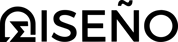 MDiseño logo