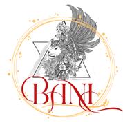 BANI logo