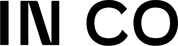 Inco (Invisible cover film) logo
