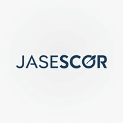 Jasescor Adm E Corretora De Seguros Limitada logo