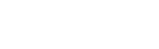 ספא ידושן logo