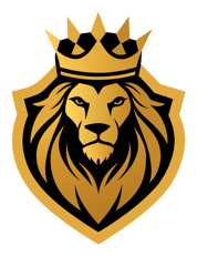 AOONE logo