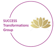 Success Transformations Group logo