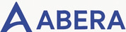 Abera logo