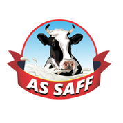 ASSAFF logo