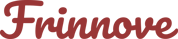 Frinnove logo
