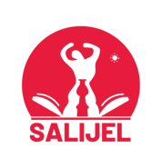 SALIJEL logo