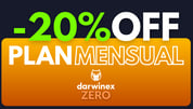 descuento_20%_darwinex_zero_plan_mensual