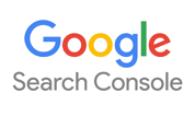SEO Services In Winnipeg_AFM & Co.