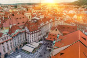 Praga