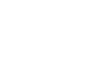 a black and white just like new logo