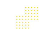 recruitment, job offers, jobprospect, netherlands