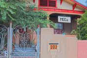 MEEa Museum