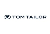 Tom Tailor Logo