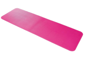 Airex Fitline 180 roze gymnastiekmat