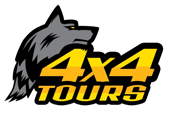 4x4 Expedition Tours 