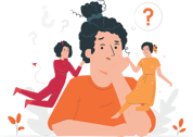 what if i dont understand my tarot reading ?