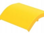 45° Up Elbow Cover