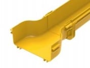 Horizontal Reducer