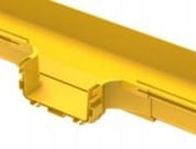 Cable tray Tee
