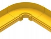Horizontal Elbow 90 °
