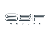 SBG Groupe