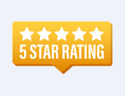 5 star rated spray foam company in conroe, texas