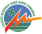 Collegio Guide Alpine Lombardia