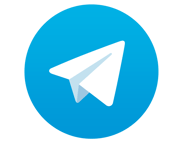 ugly-frob-telegram