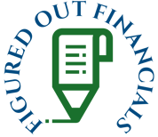 Figured Out Financials
