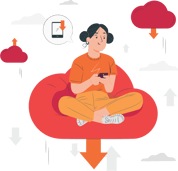 can i book multiple or follow up questions ?