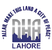 DHA Lahore