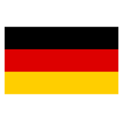 expedia.de 
