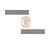 ORIGINE massage