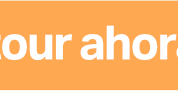 Logo de Freetour.com