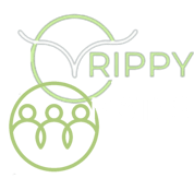 TrippyMates logo