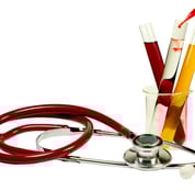 Ärztin körperliche Symptome ADHS Autismus