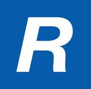 Regeneron logo